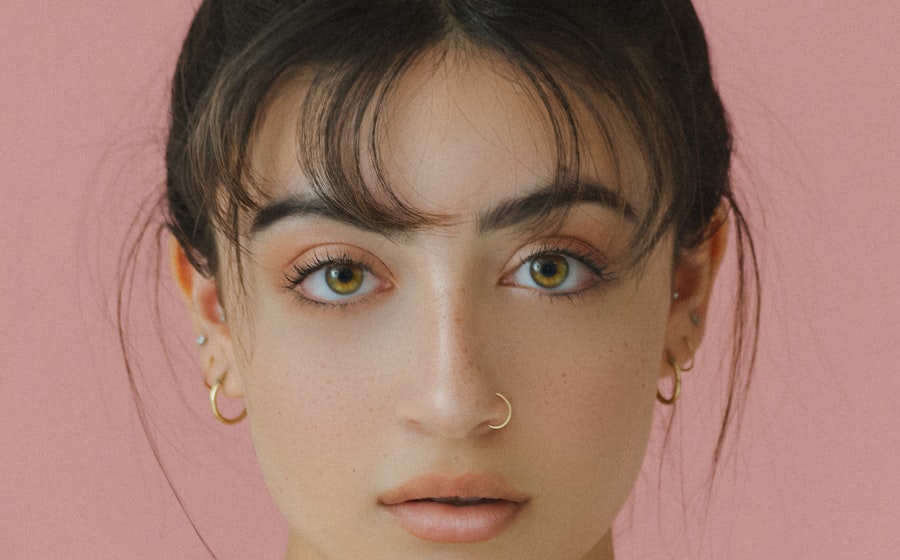 Directo destacado — Luna Vale